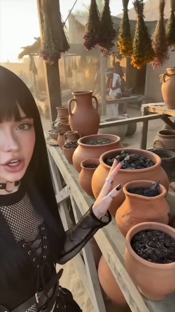 AI Influencer: Exploring the market