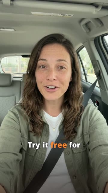Habitly: Try it free