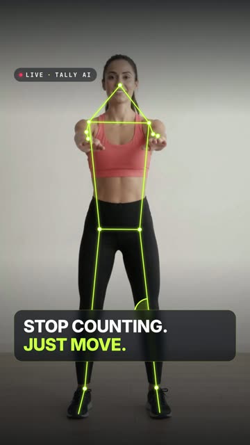 Tally: Hook: stop counting
